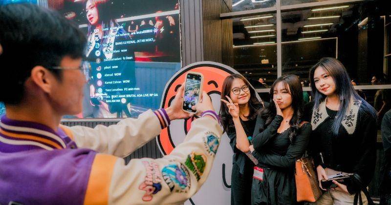 Dok. Internal Perusahaan